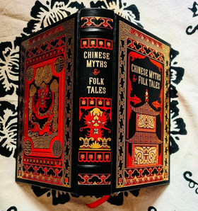 chinese-myths-and-folk-tales