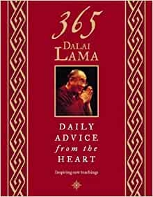 365-dalai-lama-daily-advice-from-the-heart