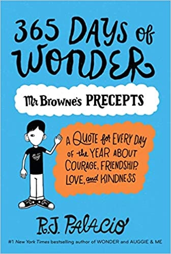 365-days-of-wonder-mr-browne-s-precepts-us