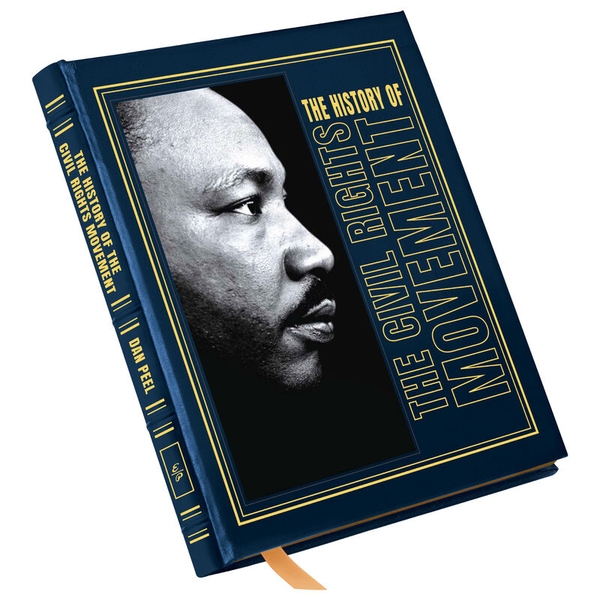 the-history-of-the-civil-rights-movement