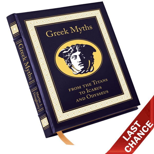 greek-myths