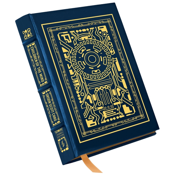 children-of-the-mind-a-signed-edition