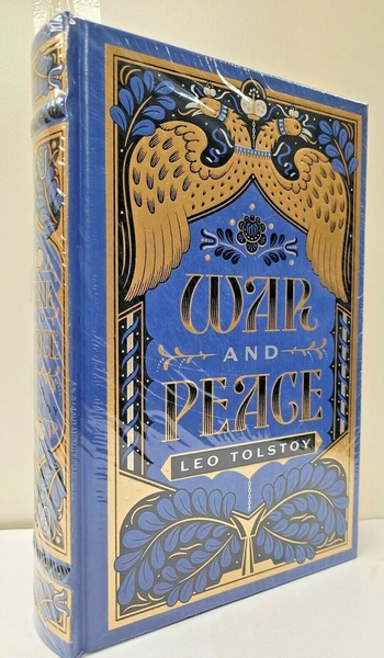 war-and-peace