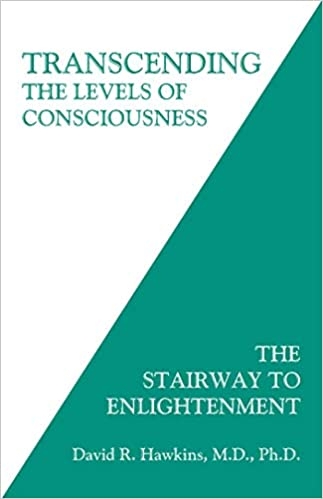 transcending-the-levels-of-consciousness-the-stairway-to-enlightenment-book-5-of