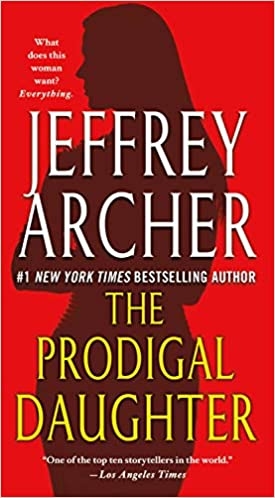 the-prodigal-daughter-kane-and-abel-series-2-us