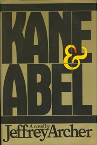kane-and-abel-kane-and-abel-series-1-us