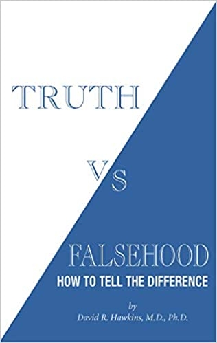 truth-vs-falsehood-how-to-tell-the-difference-book-4-of-9-power-vs-force