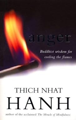 anger-us