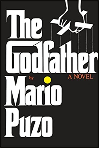 the-godfather