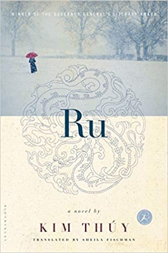 ru-us