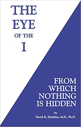 the-eye-of-the-i-from-which-nothing-is-hidden-book-2-of-9-power-vs-force