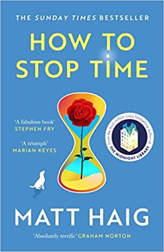 how-to-stop-time-uk