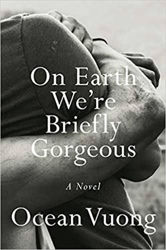 on-earth-we-re-briefly-gorgeous