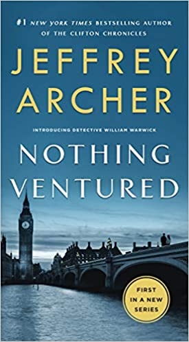 nothing-ventured-william-warwick-novels-1-us