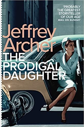 the-prodigal-daughter-kane-and-abel-series-2-uk