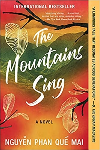 the-mountains-sing-us