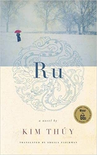 ru-international-edition