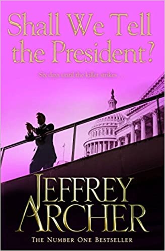 shall-we-tell-the-president-kane-and-abel-series-3-uk