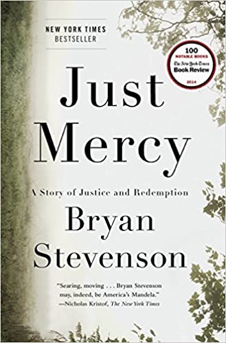 just-mercy