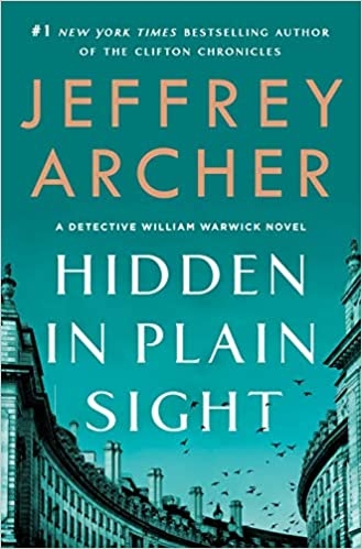 hidden-in-plain-sight-a-detective-william-warwick-novel-william-warwick-novels-2