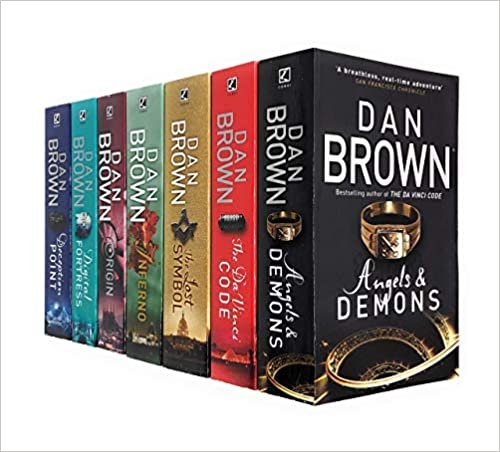 robert-langdon-series-collection-7-books-set