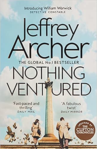 nothing-ventured-the-sunday-times-1-bestseller-william-warwick-novels-1-uk