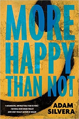more-happy-than-not