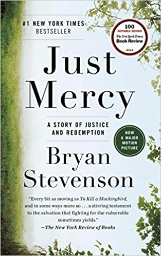 just-mercy