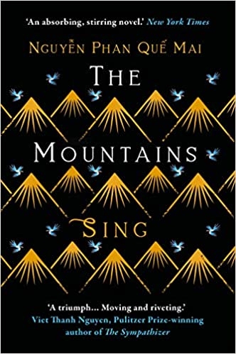 the-mountains-sing-runner-up-for-the-2021-dayton-literary-peace-prize-uk