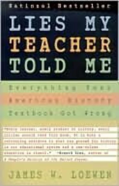 lies-my-teacher-told-me