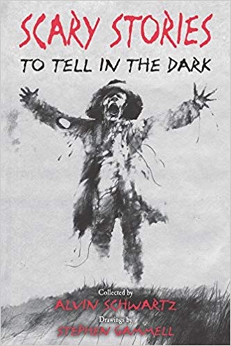 scary-stories-to-tell-in-the-dark-vol-1
