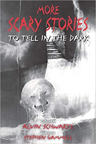 more-scary-stories-to-tell-in-the-dark-vol-2