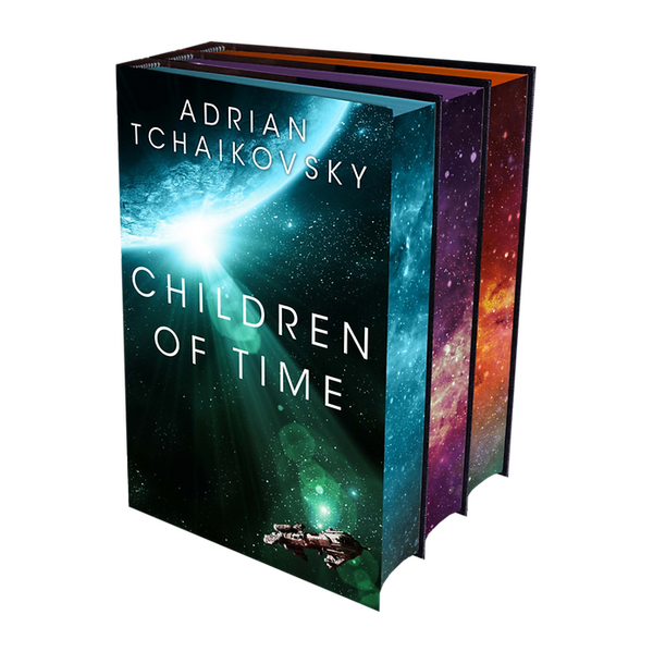 children-of-time-trilogy-adrian-tchaikovsky