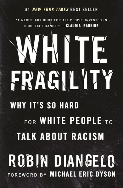 white-fragility