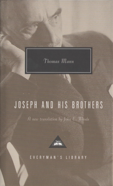 joseph-and-his-brothers