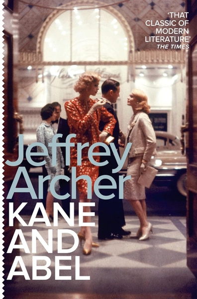 kane-and-abel-book-1-of-3-kane-and-abel-uk