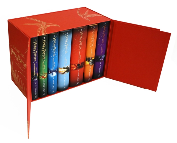 harry-potter-box-set-the-complete-collection-children-s-hardback-book-1-7-uk