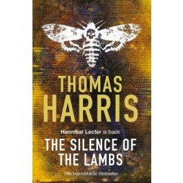 the-silence-of-the-lambs-book-2-of-4-hannibal-lecter-uk