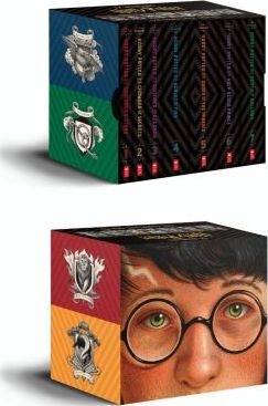harry-potter-books-1-7-special-edition-boxed-set-us