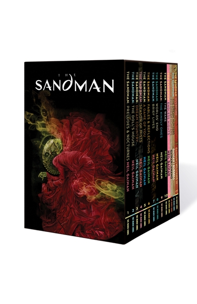 the-sandman-box-set-paperback-box-set