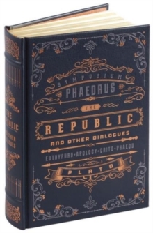 republic-and-other-dialogues