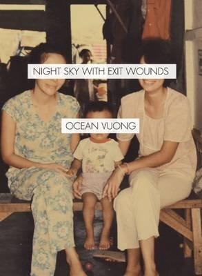 night-sky-with-exit-wounds