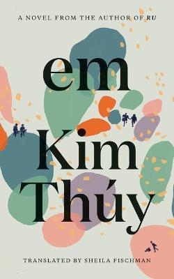 em-a-novel