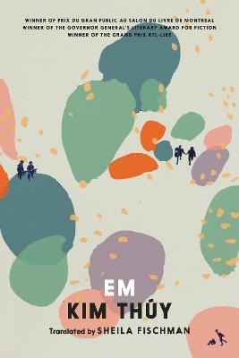 em-a-novel