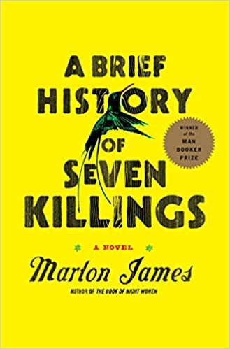 a-brief-history-of-seven-killings-us