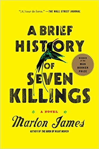 a-brief-history-of-seven-killings-us
