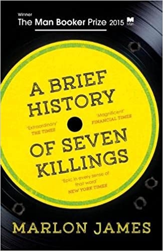 a-brief-history-of-seven-killings-uk