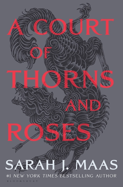 a-court-of-thorns-and-roses-book-1-of-5-a-court-of-thorns-and-roses-uk