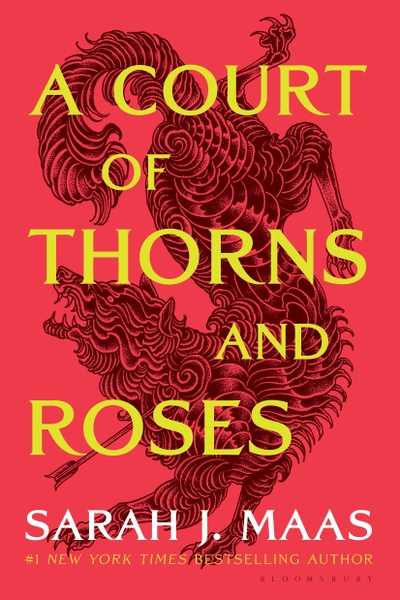 a-court-of-thorns-and-roses-book-1-of-5-a-court-of-thorns-and-roses-us