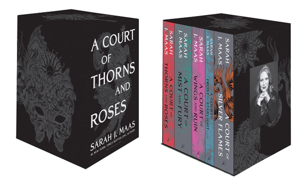 a-court-of-thorns-and-roses-hardcover-box-set